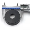 Piston seal ARC5 [FPC262081/FA]